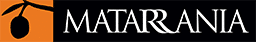 Matarrania-Logo-Color