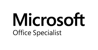 MicrosoftOfficeSpecialist