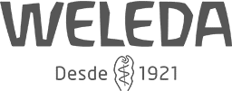 Weleda