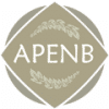 apenb_0_2_1