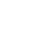 Logo_APENB-01