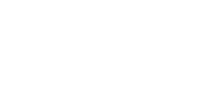 Logo_Deusto_Salud_-1