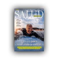 portada-revista-salud-bienestar