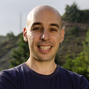Joan Bertran
