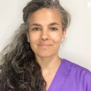 natalia-carranza
