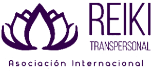 asociacion-reiki-logo