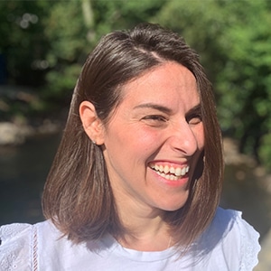 eva-soto