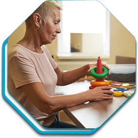 Neurorehabilitación