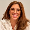 ada-gonzalez