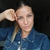Laura Esteban