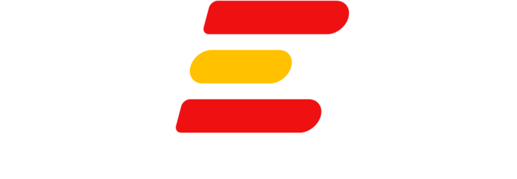 logo_FEF-original-3-300x105