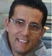 Siscu Méndez