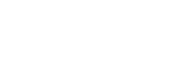 AICM_LOGO-blanco