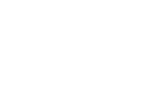 Logo_APENB-01