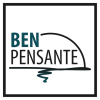ben pensante (2)